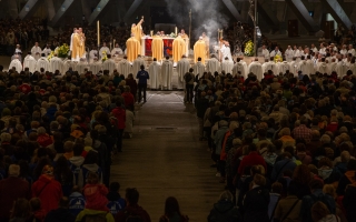 190-Lourdes 2022-3424